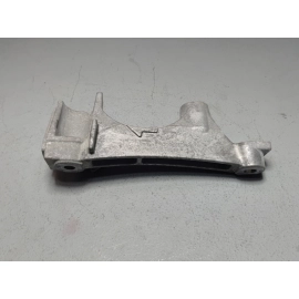 2024-2025 Toyota Grand Highlander 2.5L Engine Passenger Mount Spacer Bracket OEM