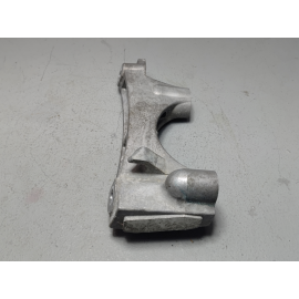 2024-2025 Toyota Grand Highlander 2.5L Engine Passenger Mount Spacer Bracket OEM