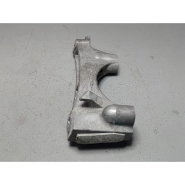 2024-2025 Toyota Grand Highlander 2.5L Engine Passenger Mount Spacer Bracket OEM