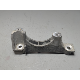 2024-2025 Toyota Grand Highlander 2.5L Engine Passenger Mount Spacer Bracket OEM