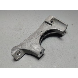 2024-2025 Toyota Grand Highlander 2.5L Engine Passenger Mount Spacer Bracket OEM