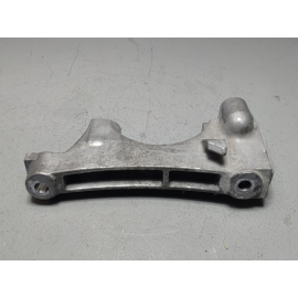 2024-2025 Toyota Grand Highlander 2.5L Engine Passenger Mount Spacer Bracket OEM