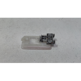 2019-2022 Toyota RAV4 Luggage Compartment Lamp Assembly OEM