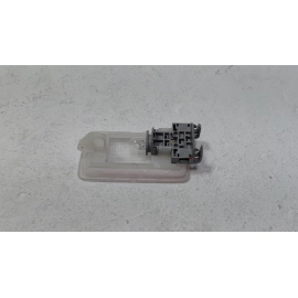 2019-2022 Toyota RAV4 Luggage Compartment Lamp Assembly OEM