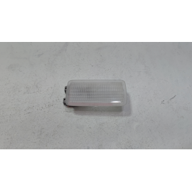 2019-2022 Toyota RAV4 Luggage Compartment Lamp Assembly OEM