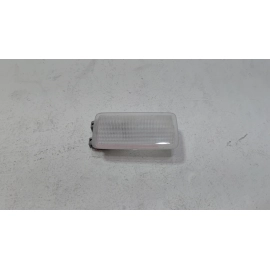 2019-2022 Toyota RAV4 Luggage Compartment Lamp Assembly OEM