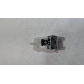 2019-2022 Toyota RAV4 Luggage Compartment Lamp Assembly OEM