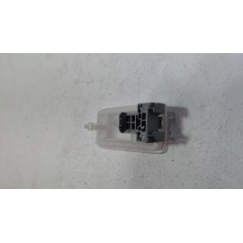 2019-2022 Toyota RAV4 Luggage Compartment Lamp Assembly OEM