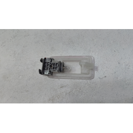 2019-2022 Toyota RAV4 Luggage Compartment Lamp Assembly OEM