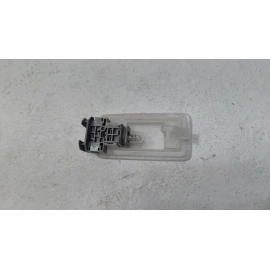 2019-2022 Toyota RAV4 Luggage Compartment Lamp Assembly OEM