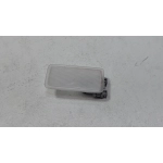 2019-2022 Toyota RAV4 Luggage Compartment Lamp Assembly OEM