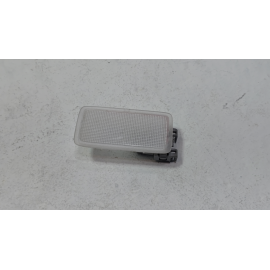 2019-2022 Toyota RAV4 Luggage Compartment Lamp Assembly OEM