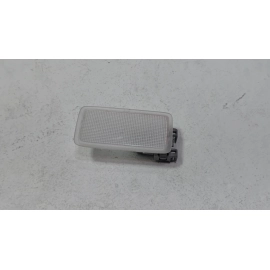 2019-2022 Toyota RAV4 Luggage Compartment Lamp Assembly OEM