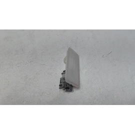 2019-2022 Toyota RAV4 Luggage Compartment Lamp Assembly OEM