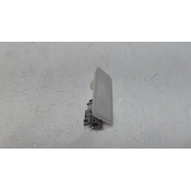 2019-2022 Toyota RAV4 Luggage Compartment Lamp Assembly OEM