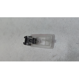 2019-2022 Toyota RAV4 Luggage Compartment Lamp Assembly OEM