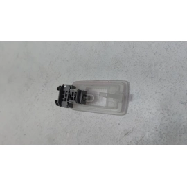 2019-2022 Toyota RAV4 Luggage Compartment Lamp Assembly OEM