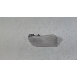 2019-2022 Toyota RAV4 Luggage Compartment Lamp Assembly OEM