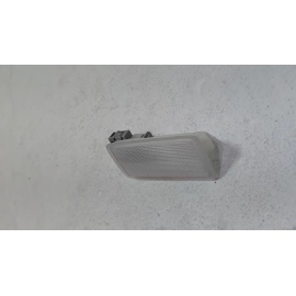 2019-2022 Toyota RAV4 Luggage Compartment Lamp Assembly OEM