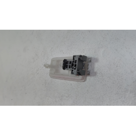 2019-2022 Toyota RAV4 Luggage Compartment Lamp Assembly OEM