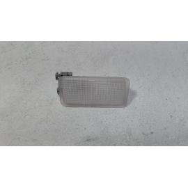 2019-2022 Toyota RAV4 Luggage Compartment Lamp Assembly OEM