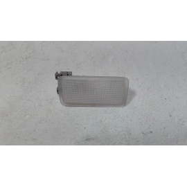 2019-2022 Toyota RAV4 Luggage Compartment Lamp Assembly OEM