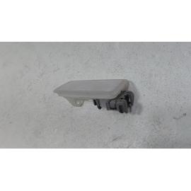 2019-2022 Toyota RAV4 Luggage Compartment Lamp Assembly OEM