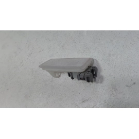 2019-2022 Toyota RAV4 Luggage Compartment Lamp Assembly OEM