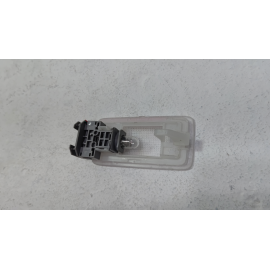 2019-2022 Toyota RAV4 Luggage Compartment Lamp Assembly OEM