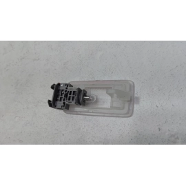 2019-2022 Toyota RAV4 Luggage Compartment Lamp Assembly OEM