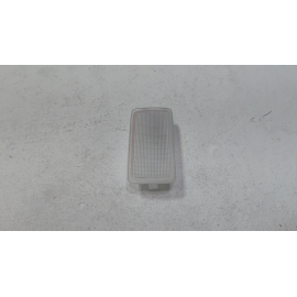 2019-2022 Toyota RAV4 Luggage Compartment Lamp Assembly OEM