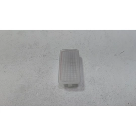 2019-2022 Toyota RAV4 Luggage Compartment Lamp Assembly OEM