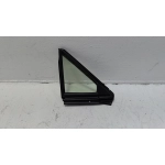 2019-2025 Toyota RAV4 Front Right Passenger Door Window Corner Fixed Glass OEM