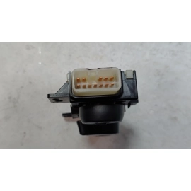 2019-2025 Toyota RAV4 Front Driver Seat Adjustment Control Switch OEM