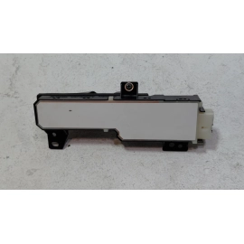 2019-2025 Toyota RAV4 Front Driver Seat Adjustment Control Switch OEM