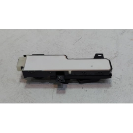 2019-2025 Toyota RAV4 Front Driver Seat Adjustment Control Switch OEM