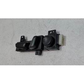 2019-2025 Toyota RAV4 Front Driver Seat Adjustment Control Switch OEM