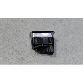 2012-2020 Tesla Model S Rear Left Driver Side Door Window Control Switch OEM