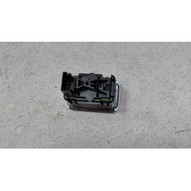 2012-2020 Tesla Model S Rear Left Driver Side Door Window Control Switch OEM