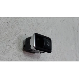 2012-2020 Tesla Model S Rear Left Driver Side Door Window Control Switch OEM