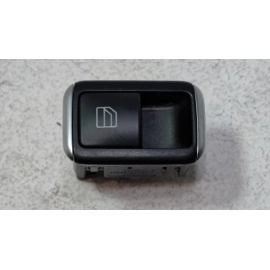 2012-2020 Tesla Model S Rear Left Driver Side Door Window Control Switch OEM