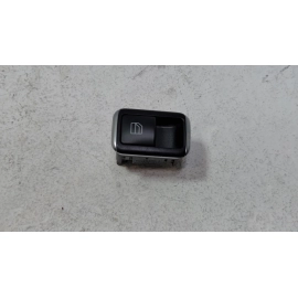 2012-2020 Tesla Model S Rear Left Driver Side Door Window Control Switch OEM