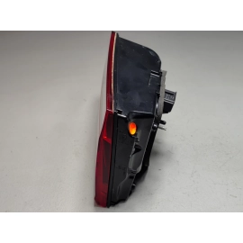 2021-2023 VOLKSWAGEN ATLAS REAR DRIVER SIDE INNER TAIL LIGHT ASSEMBLY OEM