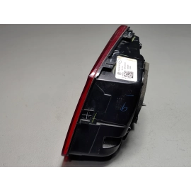 2021-2023 VOLKSWAGEN ATLAS REAR DRIVER SIDE INNER TAIL LIGHT ASSEMBLY OEM