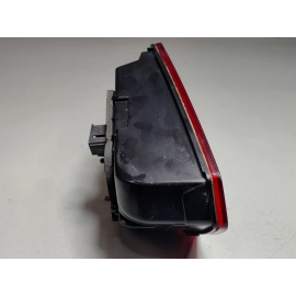 2021-2023 VOLKSWAGEN ATLAS REAR DRIVER SIDE INNER TAIL LIGHT ASSEMBLY OEM