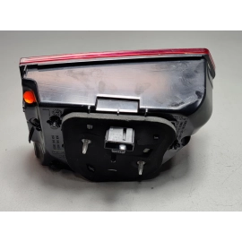2021-2023 VOLKSWAGEN ATLAS REAR DRIVER SIDE INNER TAIL LIGHT ASSEMBLY OEM