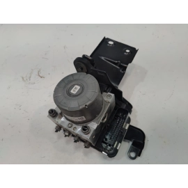 2021-2023 VOLKSWAGEN ATLAS ABS ANTI LOCK BRAKE PUMP MODULE OEM