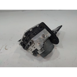2021-2023 VOLKSWAGEN ATLAS ABS ANTI LOCK BRAKE PUMP MODULE OEM