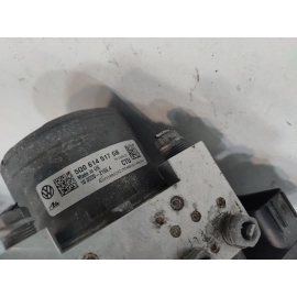 2021-2023 VOLKSWAGEN ATLAS ABS ANTI LOCK BRAKE PUMP MODULE OEM