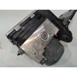 2021-2023 VOLKSWAGEN ATLAS ABS ANTI LOCK BRAKE PUMP MODULE OEM